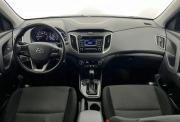 Hyundai Creta I Рестайлинг Нижний Новгород  - изображение 35