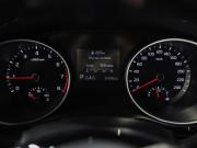 Kia Ceed III Санкт-Петербург  - изображение 42