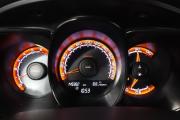 Lada (ВАЗ) Vesta I Санкт-Петербург  - изображение 30