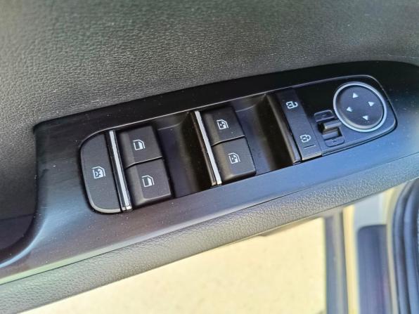 Kia Soul III с пробегом 2019 года, цена 1 799 995 рублей, 95149 км, хэтчбек, Автокод Объявления