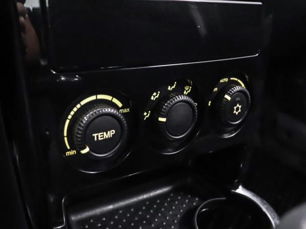 Lada (ВАЗ) Priora I Рестайлинг с пробегом 2014 года, цена 699 000 рублей, 100614 км, седан, Автокод Объявления