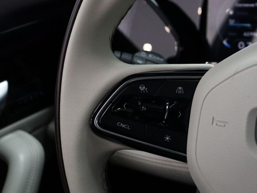 Geely Monjaro I Минеральные Воды  - изображение 13