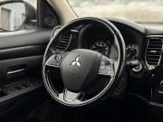 Mitsubishi Outlander III Рестайлинг 3 Казань  - изображение 42