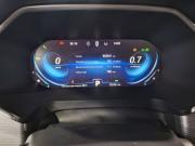 Chery Tiggo 8 Pro I Санкт-Петербург  - изображение 30