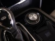 Infiniti QX80 I Рестайлинг 2 Москва  - изображение 58