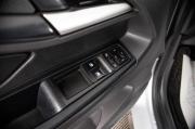 Lada (ВАЗ) Vesta I Пермь  - изображение 42