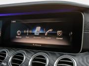 Mercedes-Benz E-Класс V (W213 S213 C238) Волгоград  - изображение 74