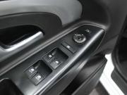 Kia Ceed I Рестайлинг Ростов-на-Дону  - изображение 38