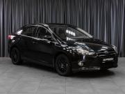 Ford Focus III Тюмень  - изображение 17