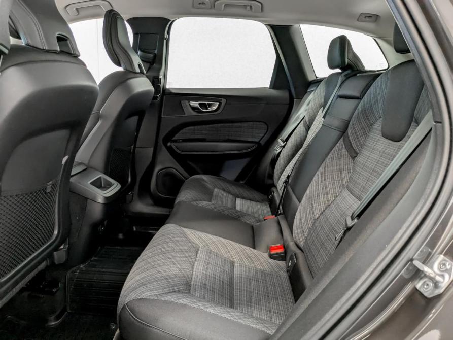 Volvo XC60 II Санкт-Петербург  - изображение 13