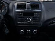 Lada (ВАЗ) Granta I Рестайлинг Волгоград  - изображение 29