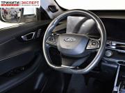 Chery Tiggo 7 Pro Max I Рестайлинг Белгород  - изображение 30