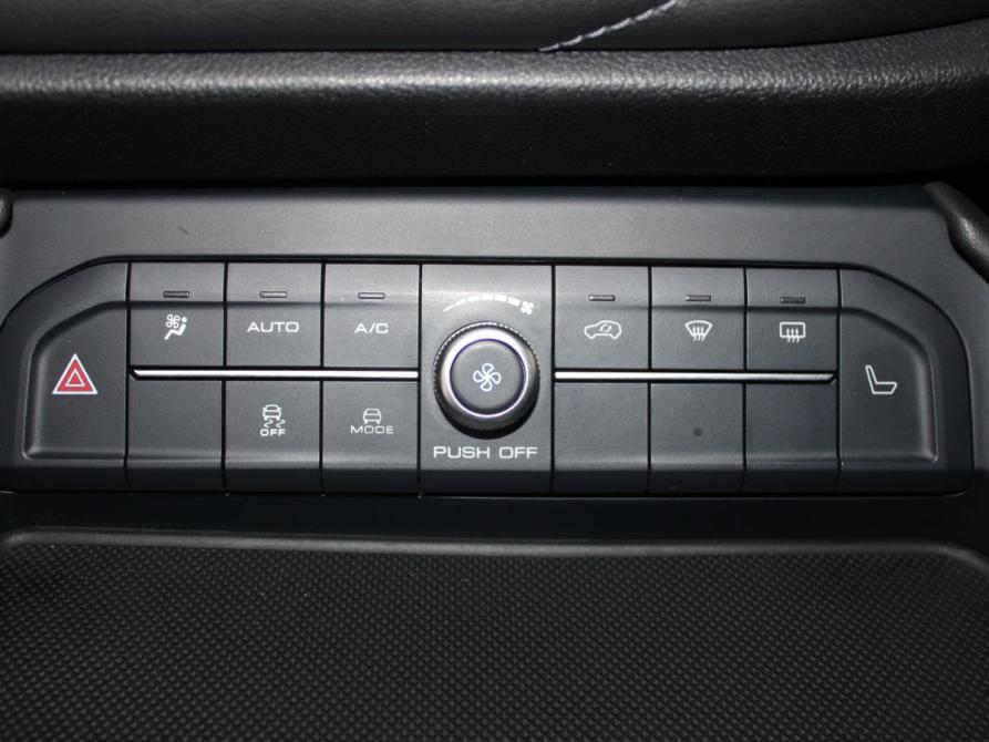 Haval F7 I Старый Оскол  - изображение 18
