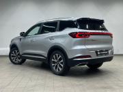 Chery Tiggo 7 Pro Max I Кемерово  - изображение 18
