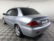 Mitsubishi Lancer IX Рестайлинг Москва  - изображение 26