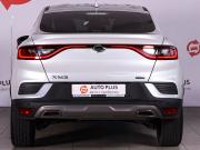 Renault Samsung XM3 Минеральные Воды  - изображение 26