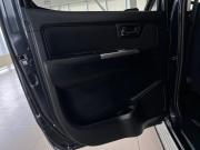 Toyota Hilux VII Рестайлинг Волгоград  - изображение 61