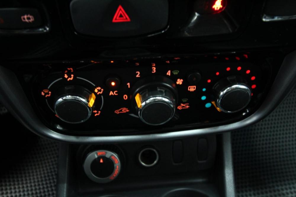 Renault Duster I Сургут  - изображение 29