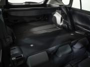 Toyota RAV4 V (XA50) Санкт-Петербург  - изображение 48