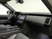 Land Rover Discovery V Санкт-Петербург  - изображение 43