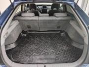 Toyota Prius II Рестайлинг (XW20) Барнаул  - изображение 68