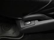 Nissan Almera III (G15) Екатеринбург  - изображение 30