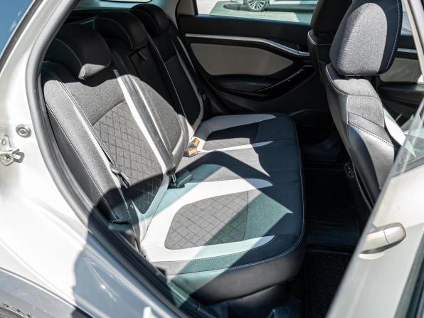 Lada (ВАЗ) Vesta I с пробегом 2020 года, цена 1 250 000 рублей, 114517 км, универсал, Автокод Объявления