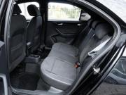 Volkswagen Polo VI Ставрополь  - изображение 31