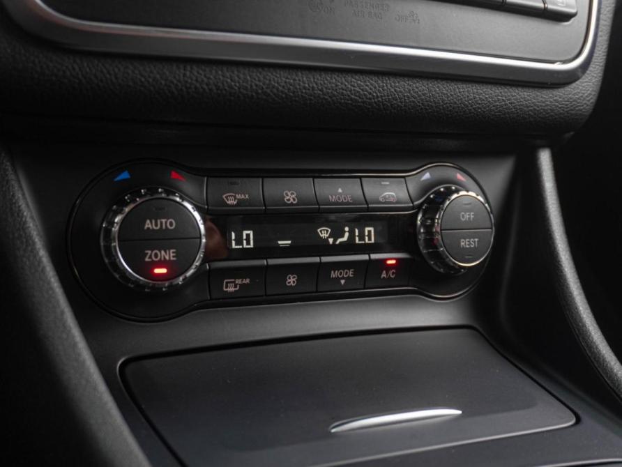 Mercedes-Benz GLA I (X156) Тюмень  - изображение 18