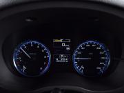 Subaru Levorg I Рестайлинг Кемерово  - изображение 40