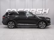 Geely Monjaro I Ростов-на-Дону  - изображение 27