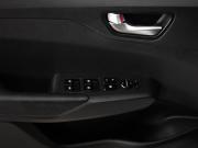 Hyundai Solaris II Рестайлинг Казань  - изображение 32