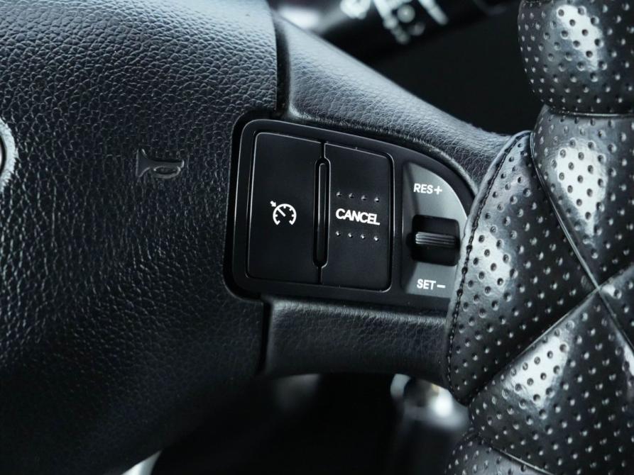 Kia Sportage III Новосибирск  - изображение 15