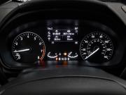 Ford EcoSport II Рестайлинг Минеральные Воды  - изображение 42
