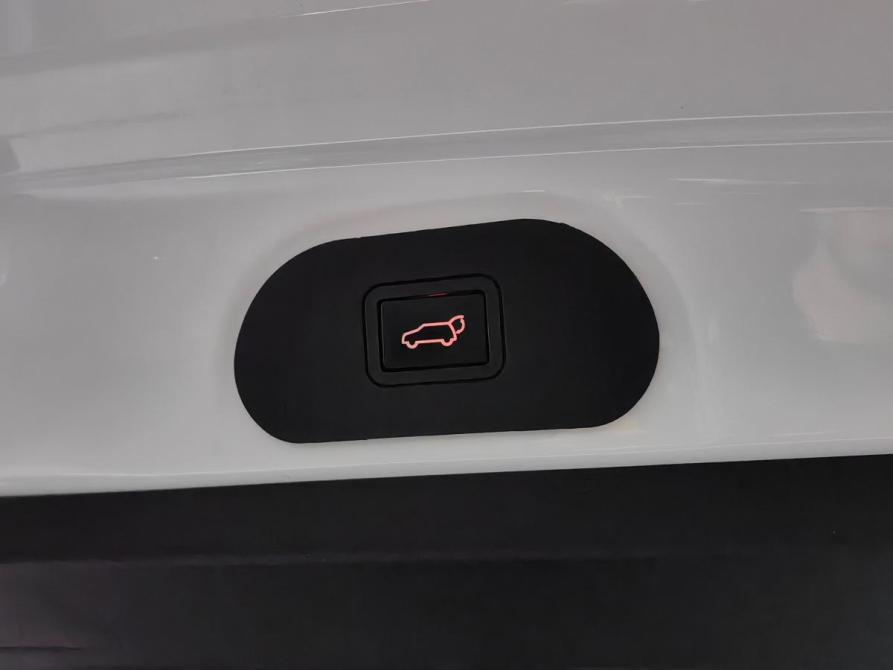 Haval Jolion I Рестайлинг Москва  - изображение 28