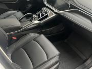 Geely Atlas Pro Нижний Тагил  - изображение 30