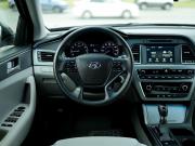 Hyundai Sonata VII (LF) Ижевск  - изображение 39