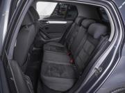 Volkswagen Golf VI Ростов-на-Дону  - изображение 25