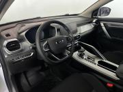 Belgee X50 Воронеж  - изображение 38
