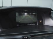Honda Accord IX Рестайлинг Ростов-на-Дону  - изображение 36