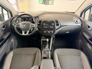 Renault Kaptur I Рестайлинг Москва  - изображение 27