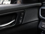 Kia Optima IV Краснодар  - изображение 46