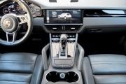 Porsche Cayenne III Иркутск  - изображение 50