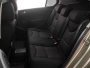 Peugeot 408 I Тюмень  - изображение 26