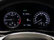 Hyundai Sonata VII (LF) Рестайлинг Санкт-Петербург  - изображение 49