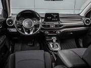 Kia Cerato IV Новороссийск  - изображение 29