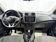 Renault Sandero II Рестайлинг Азнакаево  - изображение 35