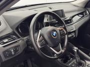 BMW X1 II (F48) Воронеж  - изображение 34