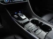 Hyundai Sonata VIII (DN8) Москва  - изображение 40