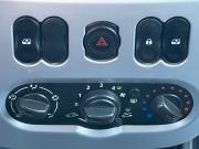 Renault Logan I Рестайлинг Стерлитамак  - изображение 53